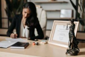 Coercive Control