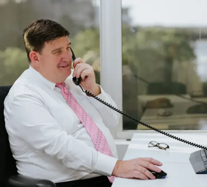 Male_Lawyer_v1