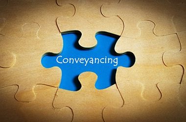 Conveyancing Puzzle — Local Solicitors in Sunshine Coast, QLD